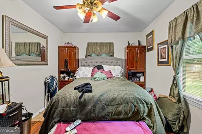 967 Turkey Creek Road, Newnan, GA 30263 - Photo 22