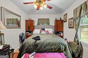 967 Turkey Creek Rd, Newnan, GA 30263 - Photo 22