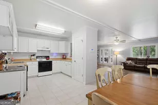834 Hardy Rd, Martin, GA 30557 - Photo 6