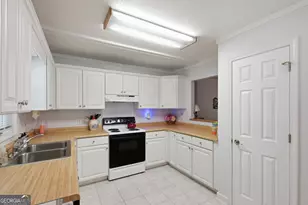 834 Hardy Rd, Martin, GA 30557 - Photo 8