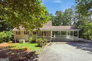 834 Hardy Rd, Martin, GA 30557 - Photo 48