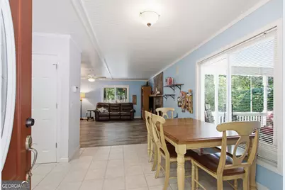 834 Hardy Road, Martin, GA 30557 - Photo 6