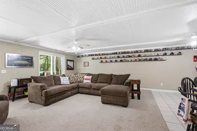 834 Hardy Road, Martin, GA 30557 - Photo 28