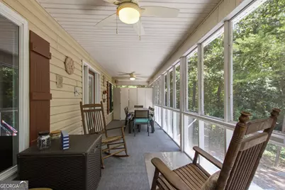 834 Hardy Road, Martin, GA 30557 - Photo 40