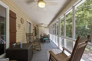 834 Hardy Rd, Martin, GA 30557 - Photo 40