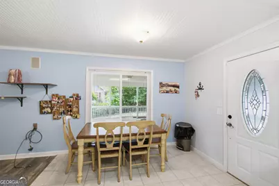 834 Hardy Road, Martin, GA 30557 - Photo 10