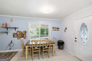 834 Hardy Rd, Martin, GA 30557 - Photo 10
