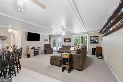 834 Hardy Road, Martin, GA 30557 - Photo 26