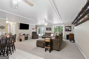 834 Hardy Rd, Martin, GA 30557 - Photo 26