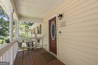 834 Hardy Road, Martin, GA 30557 - Photo 42