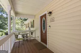 834 Hardy Rd, Martin, GA 30557 - Photo 42