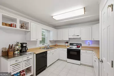 834 Hardy Road, Martin, GA 30557 - Photo 8