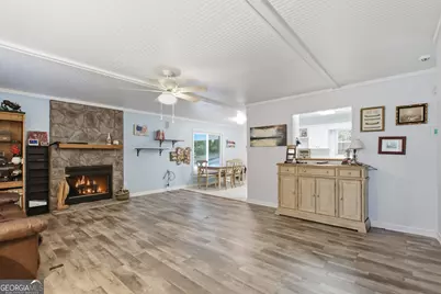 834 Hardy Road, Martin, GA 30557 - Photo 14