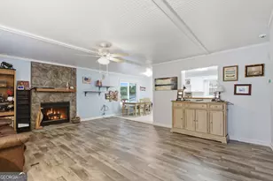 834 Hardy Rd, Martin, GA 30557 - Photo 14