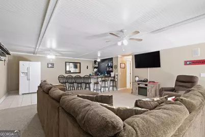 834 Hardy Road, Martin, GA 30557 - Photo 24