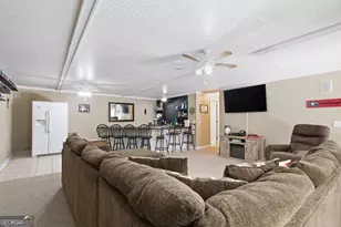 834 Hardy Rd, Martin, GA 30557 - Photo 24