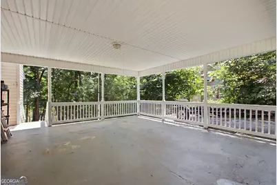 834 Hardy Road, Martin, GA 30557 - Photo 44