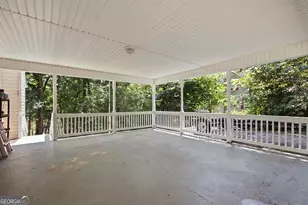 834 Hardy Rd, Martin, GA 30557 - Photo 44