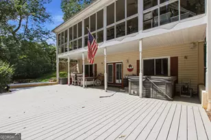834 Hardy Rd, Martin, GA 30557 - Photo 46