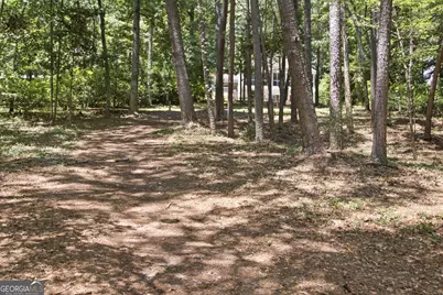 834 Hardy Road, Martin, GA 30557 - Photo 54