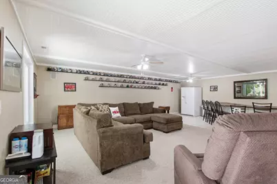 834 Hardy Road, Martin, GA 30557 - Photo 22