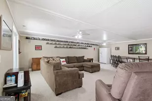 834 Hardy Rd, Martin, GA 30557 - Photo 22