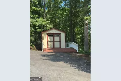 834 Hardy Road, Martin, GA 30557 - Photo 52