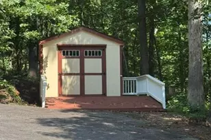 834 Hardy Rd, Martin, GA 30557 - Photo 52
