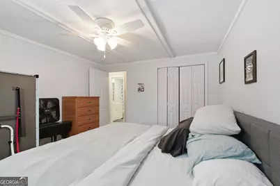 834 Hardy Road, Martin, GA 30557 - Photo 32
