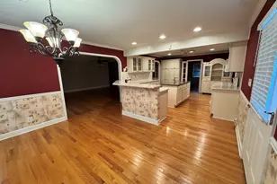 715 Ridgecrest Rd, Lagrange, GA 30240 - Photo 16