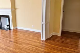 715 Ridgecrest Rd, Lagrange, GA 30240 - Photo 22