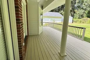 715 Ridgecrest Rd, Lagrange, GA 30240 - Photo 26