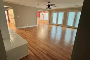 715 Ridgecrest Rd, Lagrange, GA 30240 - Photo 18