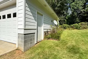 715 Ridgecrest Rd, Lagrange, GA 30240 - Photo 8