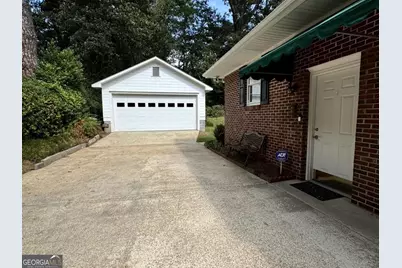 715 Ridgecrest Road, Lagrange, GA 30240 - Photo 6