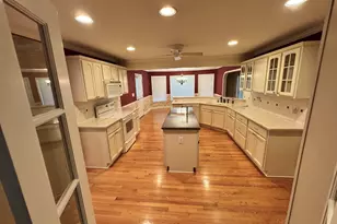 715 Ridgecrest Rd, Lagrange, GA 30240 - Photo 20