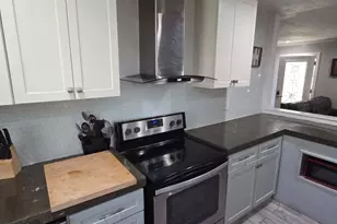 1901 E Farris Ave, East Point, GA 30344 - Photo 10