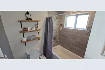 1901 E Farris Avenue, East Point, GA 30344 - Photo 20