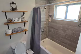 1901 E Farris Ave, East Point, GA 30344 - Photo 20