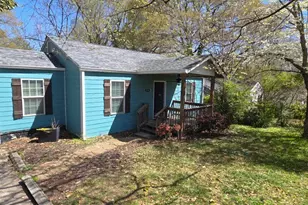 1901 E Farris Ave, East Point, GA 30344 - Photo 2