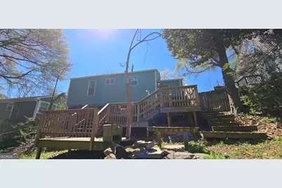 1901 E Farris Avenue, East Point, GA 30344 - Photo 4