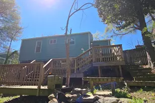 1901 E Farris Ave, East Point, GA 30344 - Photo 4