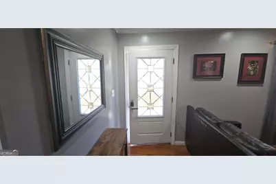 1901 E Farris Avenue, East Point, GA 30344 - Photo 6