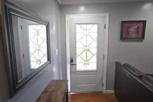 1901 E Farris Ave, East Point, GA 30344 - Photo 6