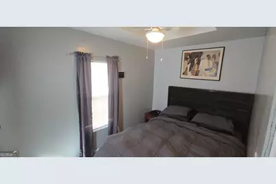 1901 E Farris Avenue, East Point, GA 30344 - Photo 18