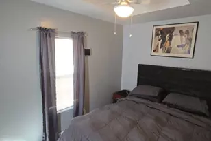1901 E Farris Ave, East Point, GA 30344 - Photo 18