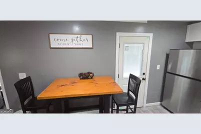 1901 E Farris Avenue, East Point, GA 30344 - Photo 12