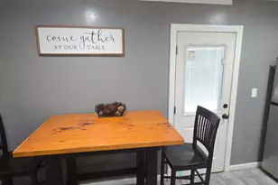 1901 E Farris Ave, East Point, GA 30344 - Photo 12