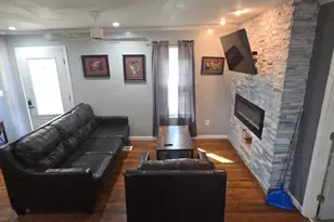 1901 E Farris Ave, East Point, GA 30344 - Photo 8