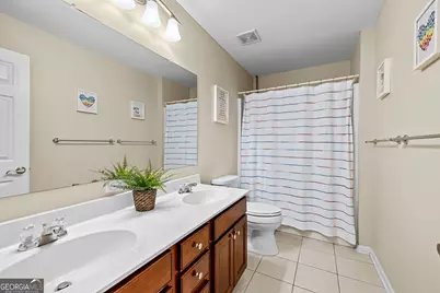 10 Stonebridge Pass, Newnan, GA 30265 - Photo 30